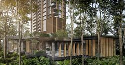 Orchard Boulevard (D10), Condominium #473470541
